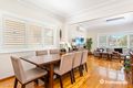 Property photo of 13 Anne Street Revesby NSW 2212