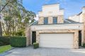 Property photo of 17/342 Old Northern Road Castle Hill NSW 2154