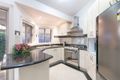Property photo of 17/342 Old Northern Road Castle Hill NSW 2154