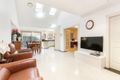 Property photo of 17/342 Old Northern Road Castle Hill NSW 2154