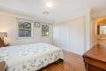 Property photo of 17/342 Old Northern Road Castle Hill NSW 2154