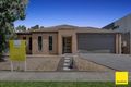 Property photo of 135 Featherbrook Drive Point Cook VIC 3030