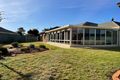 Property photo of 17 Robrick Close Griffith NSW 2680