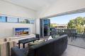 Property photo of 13/17 Ridley Street Auchenflower QLD 4066