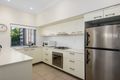 Property photo of 13/17 Ridley Street Auchenflower QLD 4066