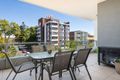 Property photo of 13/17 Ridley Street Auchenflower QLD 4066