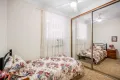 Property photo of 57 William Street Toronto NSW 2283