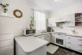 Property photo of 57 William Street Toronto NSW 2283