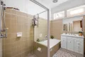 Property photo of 57 William Street Toronto NSW 2283