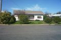 Property photo of 4 Wills Street St Arnaud VIC 3478