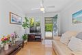 Property photo of 1/142 High Street East Maitland NSW 2323