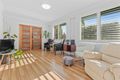 Property photo of 1/142 High Street East Maitland NSW 2323