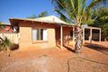 Property photo of 27C Koombana Avenue South Hedland WA 6722