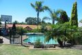 Property photo of 24 Jeffers Way Greenwood WA 6024