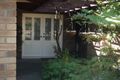Property photo of 24 Jeffers Way Greenwood WA 6024
