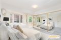 Property photo of 32 Carr Street Waverton NSW 2060