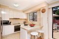 Property photo of 16/126 Crimea Road Marsfield NSW 2122