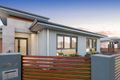 Property photo of 39A Planet Street Carlisle WA 6101