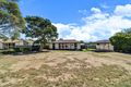 Property photo of 7 Healy Place Spence ACT 2615