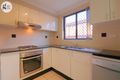 Property photo of 1/98 Station Street West Ryde NSW 2114