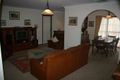 Property photo of 82 Davies Avenue Springwood NSW 2777