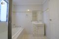 Property photo of 1/98 Station Street West Ryde NSW 2114