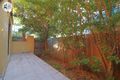 Property photo of 1/98 Station Street West Ryde NSW 2114