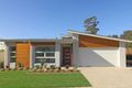 Property photo of 2 Solomon Drive Lake Cathie NSW 2445