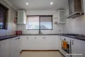 Property photo of 39 Sims Street Sinclair WA 6450