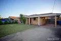 Property photo of 39 Sims Street Sinclair WA 6450