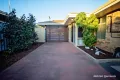 Property photo of 39 Sims Street Sinclair WA 6450