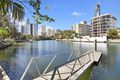 Property photo of 37 Peninsular Drive Surfers Paradise QLD 4217