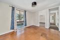 Property photo of 7 Healy Place Spence ACT 2615