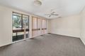 Property photo of 7 Healy Place Spence ACT 2615