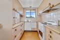 Property photo of 7 Healy Place Spence ACT 2615