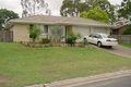 Property photo of 43 Paluna Street Riverhills QLD 4074