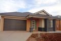 Property photo of 25 Elsmore Street Tarneit VIC 3029