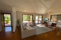 Property photo of 1 Esplanade Yungaburra QLD 4884