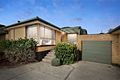 Property photo of 5/10 Brenbeal Street Balwyn VIC 3103