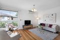 Property photo of 5/10 Brenbeal Street Balwyn VIC 3103
