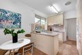 Property photo of 5/10 Brenbeal Street Balwyn VIC 3103