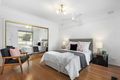 Property photo of 5/10 Brenbeal Street Balwyn VIC 3103
