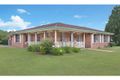 Property photo of 5 Monica Grove Mardi NSW 2259