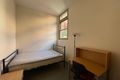 Property photo of 501/45 Victoria Parade Collingwood VIC 3066