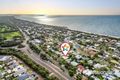 Property photo of 6 Monaghans Way Abbey WA 6280