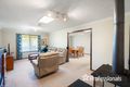 Property photo of 6 Monaghans Way Abbey WA 6280