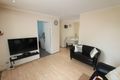 Property photo of 5/28 Defiance Road Logan Central QLD 4114