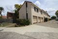 Property photo of 5/28 Defiance Road Logan Central QLD 4114