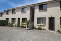 Property photo of 5/28 Defiance Road Logan Central QLD 4114