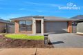 Property photo of 12 Sam Circuit Angle Vale SA 5117